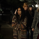 Image for article titled Will Big Little Lies come back for season 3?